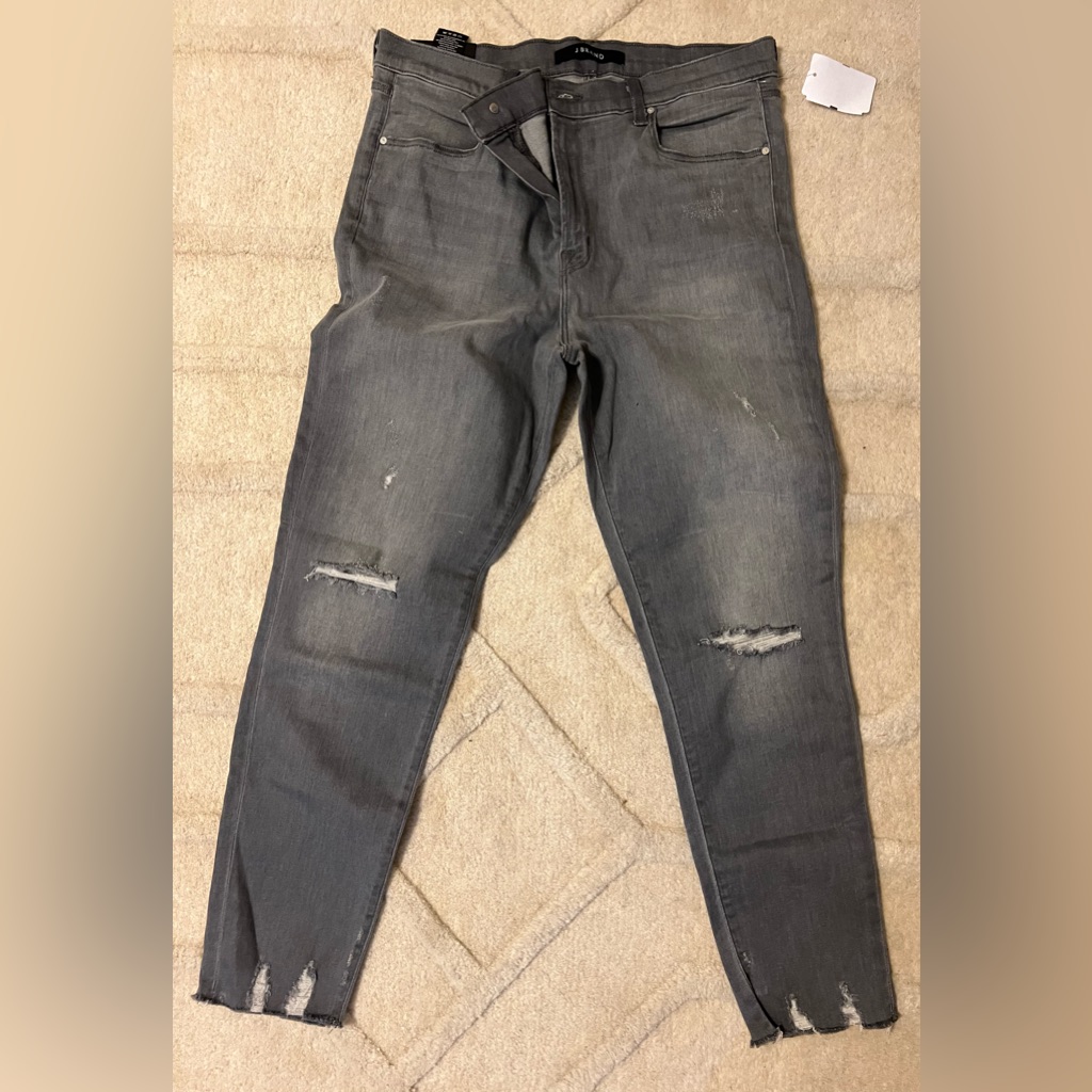 J Brand Jeans 32